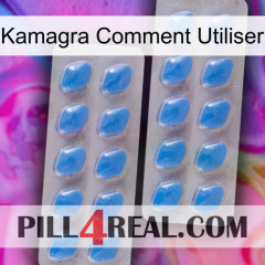 Kamagra How To Use 23